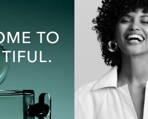 Welcome to Beautiful - nowa platforma Douglas